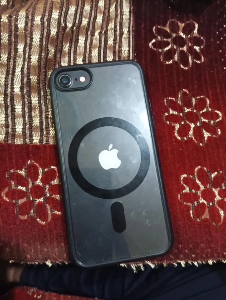 Apple iPhone 8