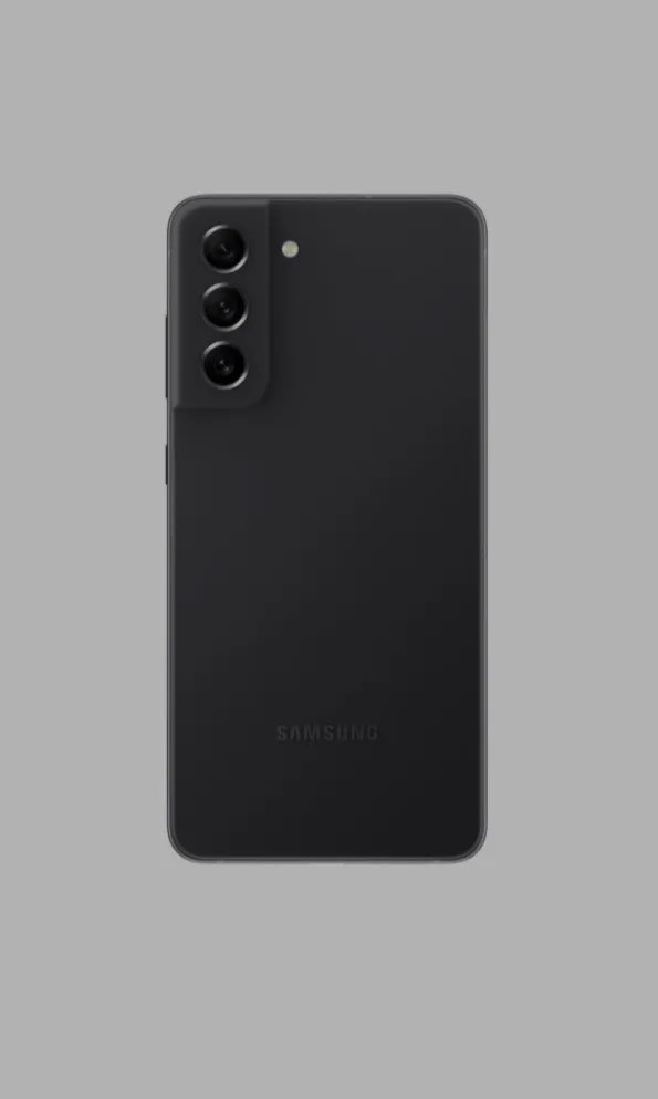 Samsung Galaxy S21 FE 5G