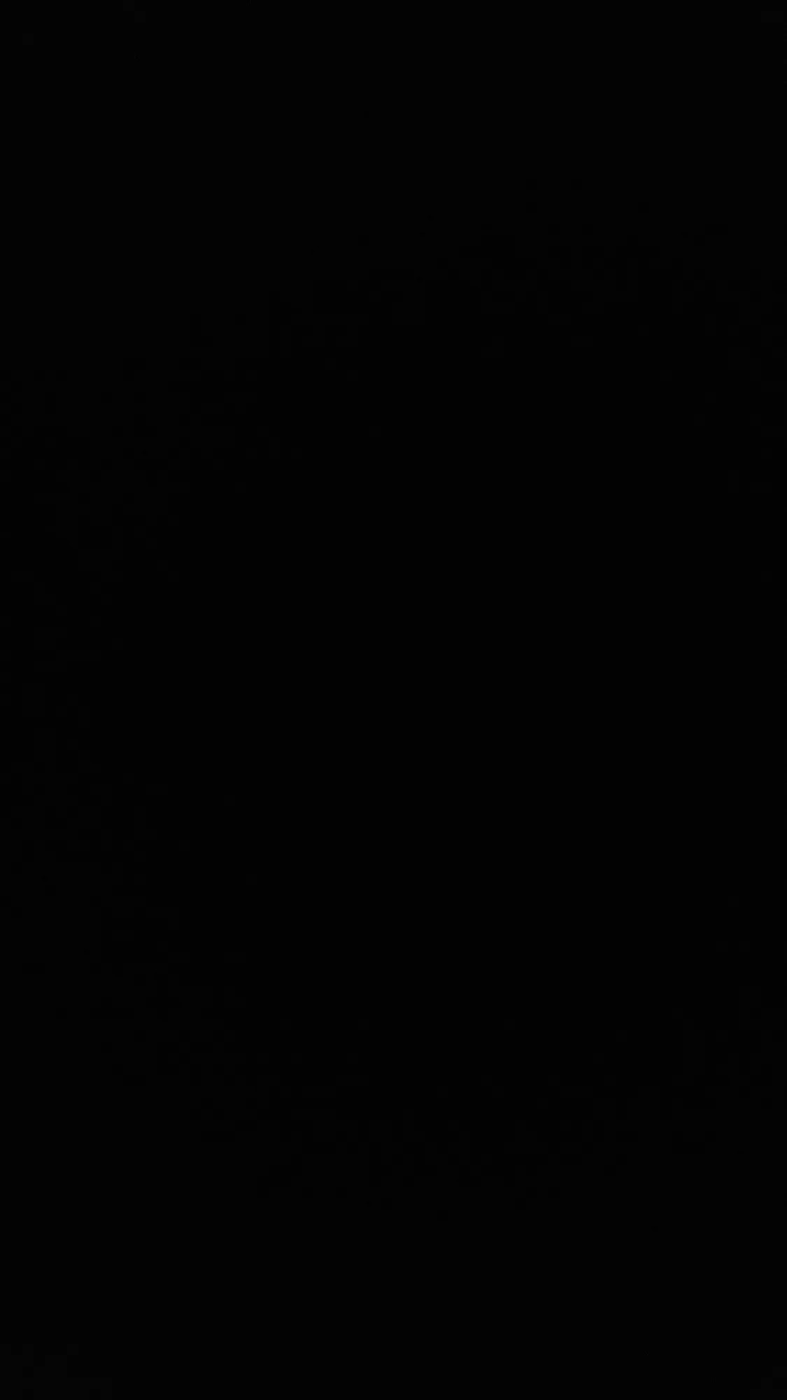 Samsung Galaxy Note9
