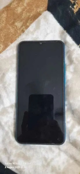 Xiaomi Redmi 9A