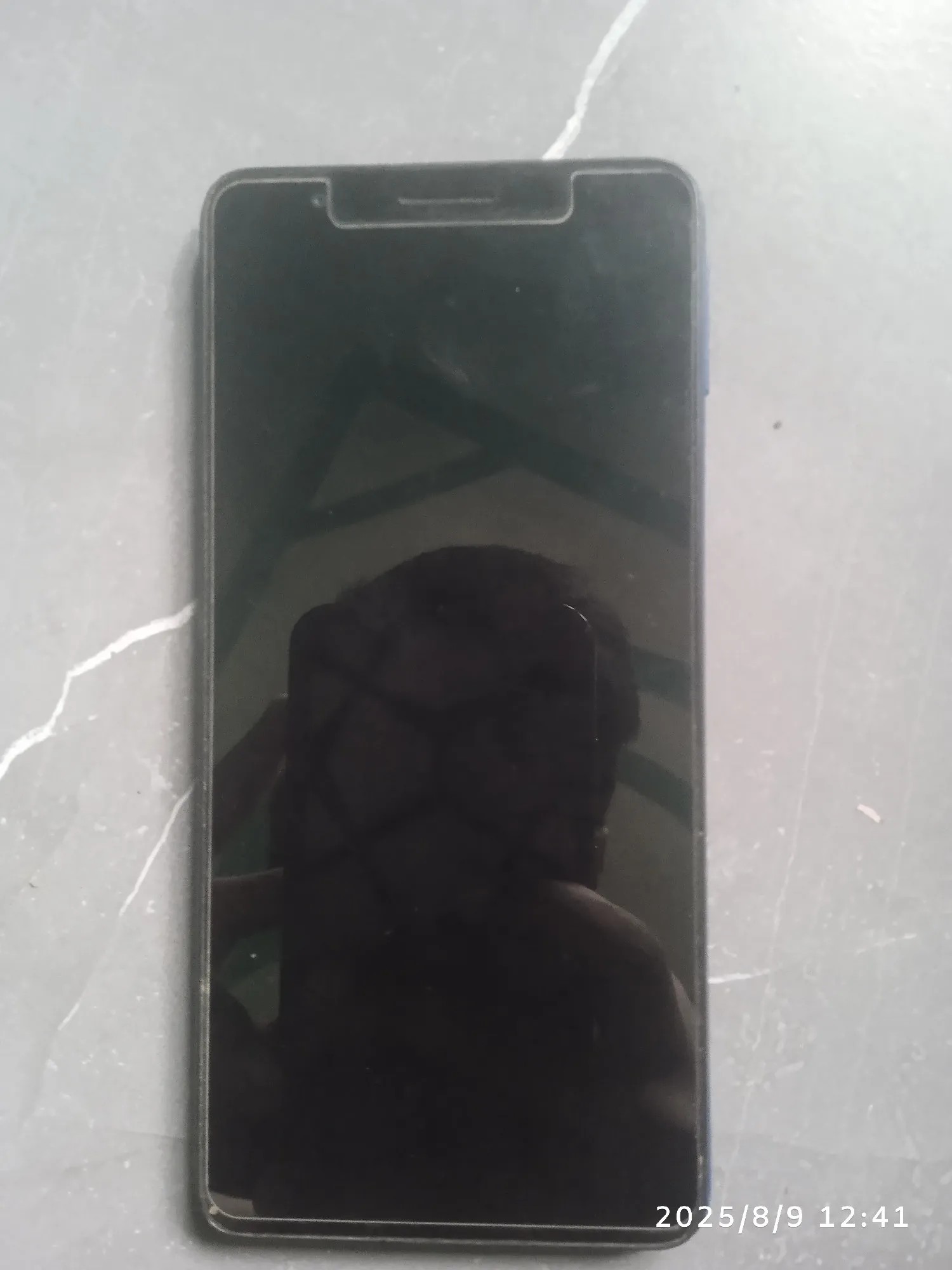 Samsung Galaxy M01 Core