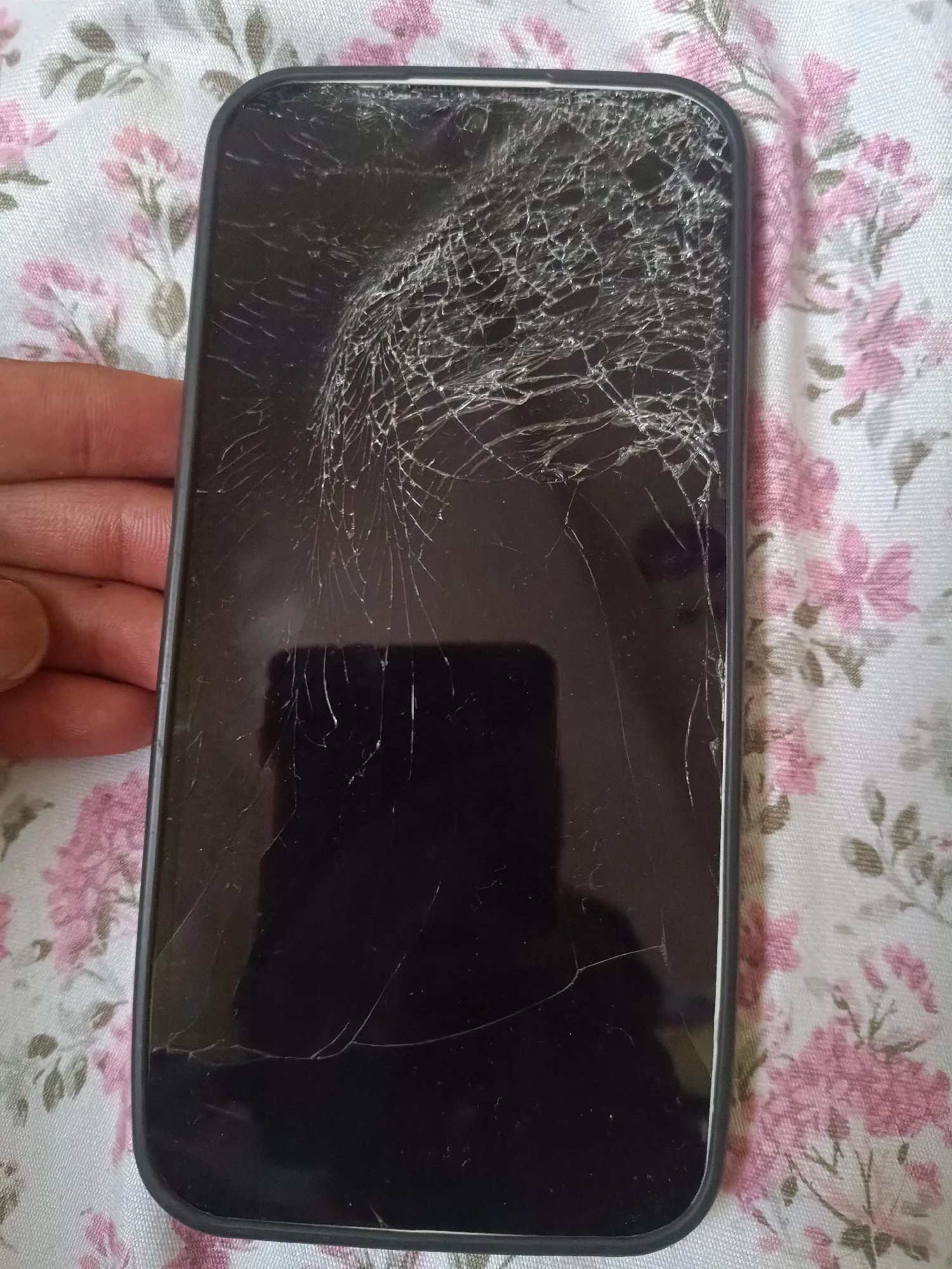 Nothing Phone (2a)