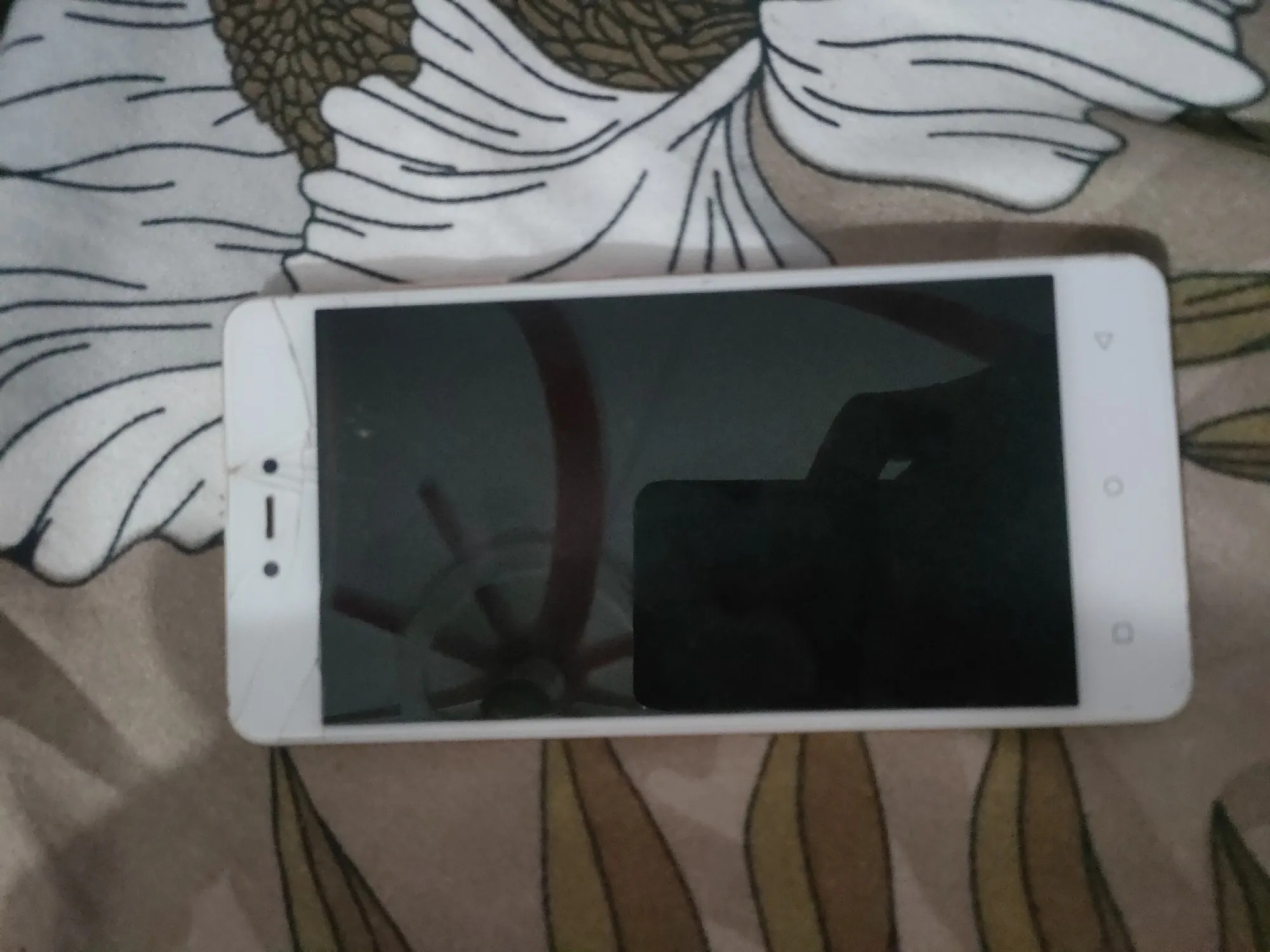 Gionee F103