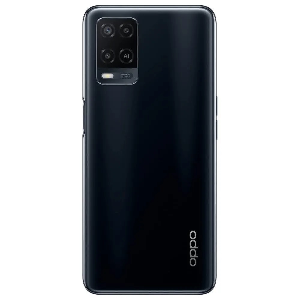 Oppo A54