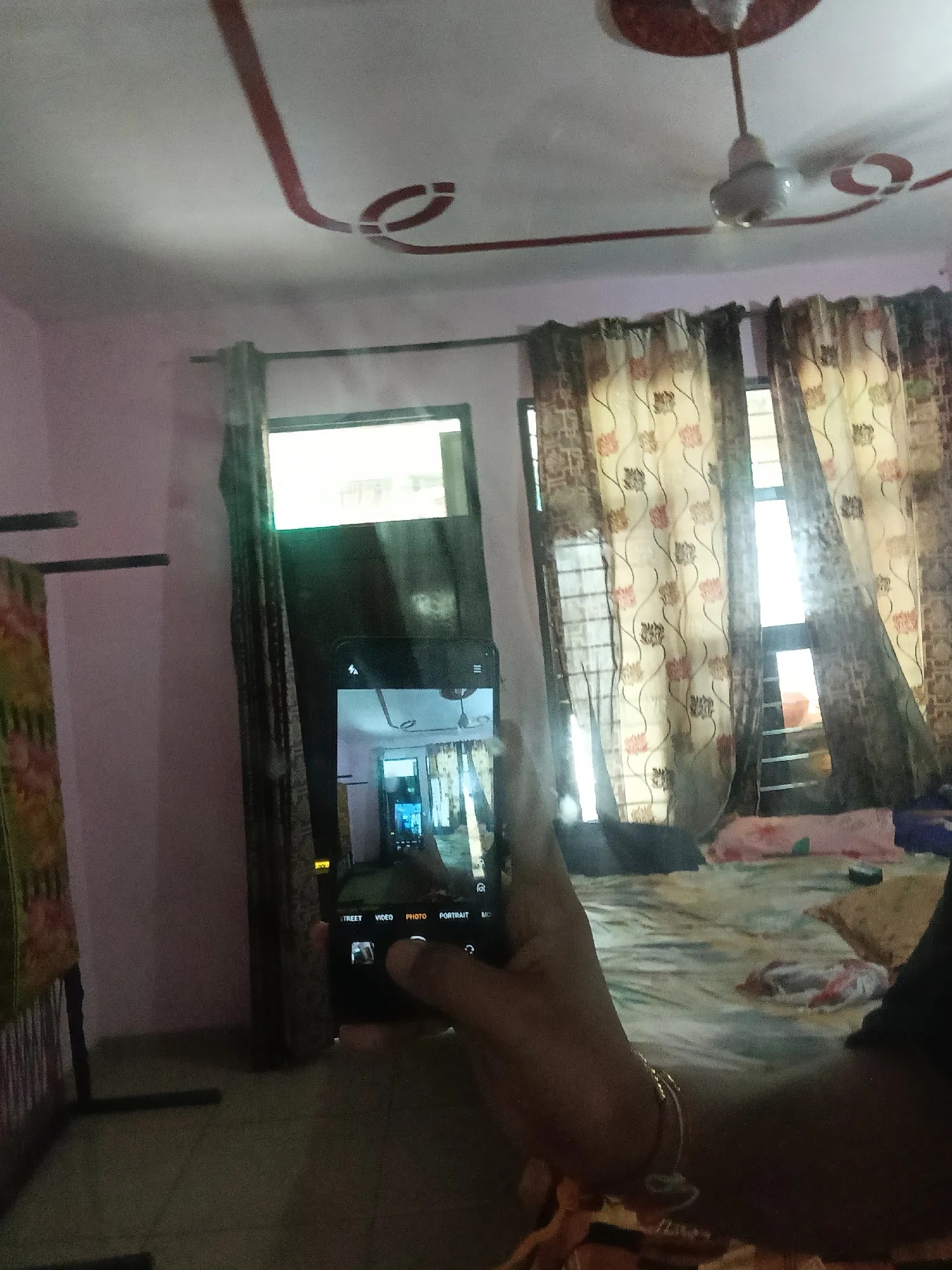 Realme C65 5G