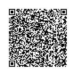 Xiaomi Redmi Note 12 4G