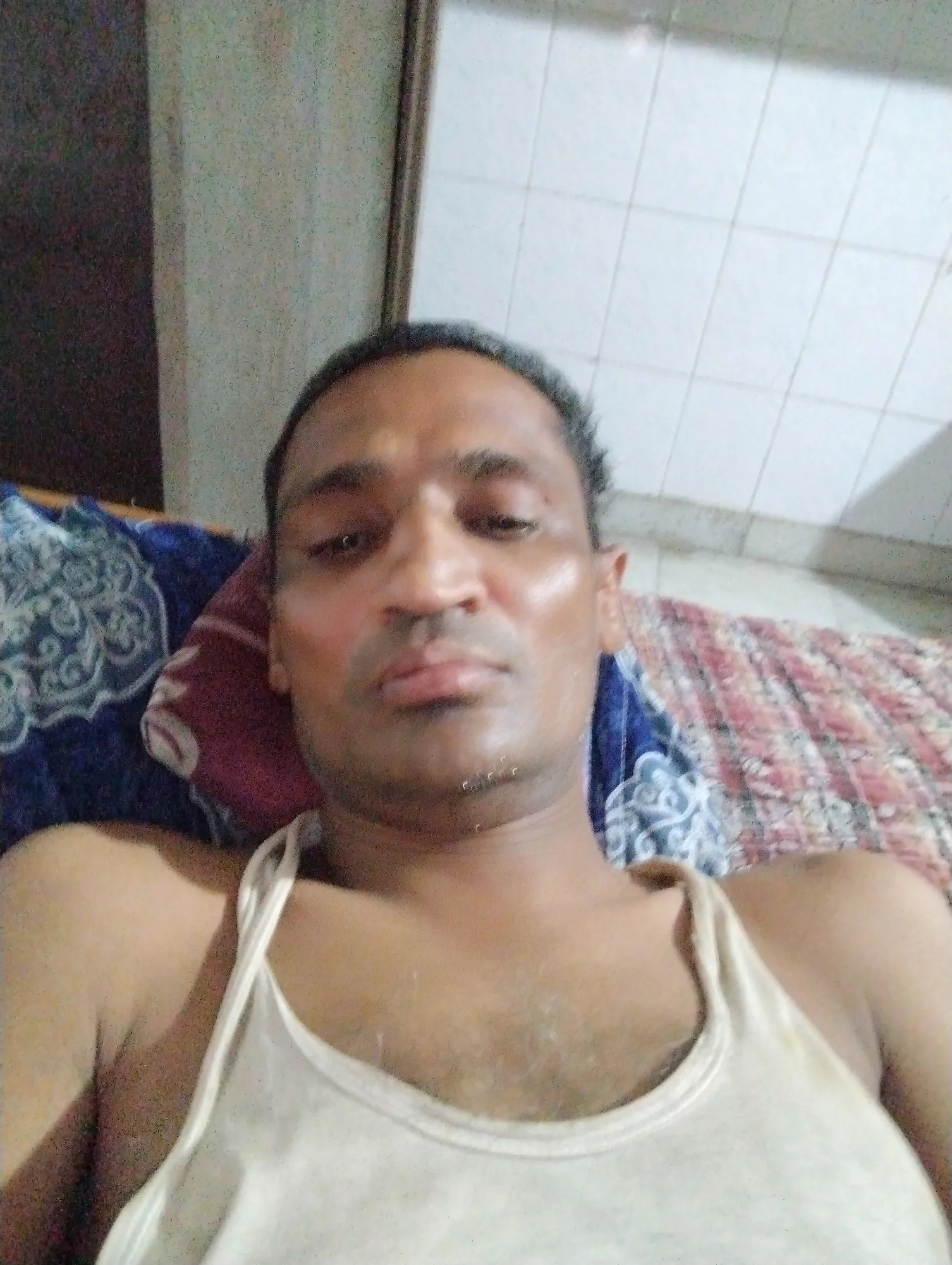 Xiaomi Redmi Note 12 4G