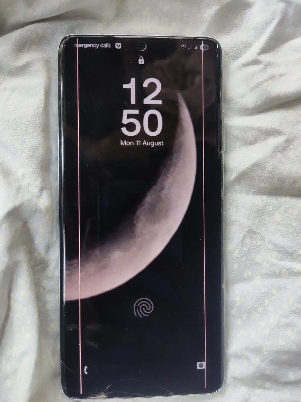 Samsung Galaxy S21 Ultra 5G