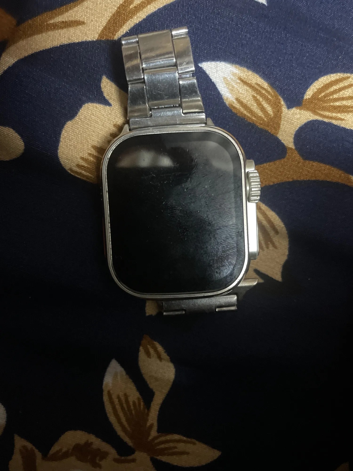 Apple iPhone 14 Plus
