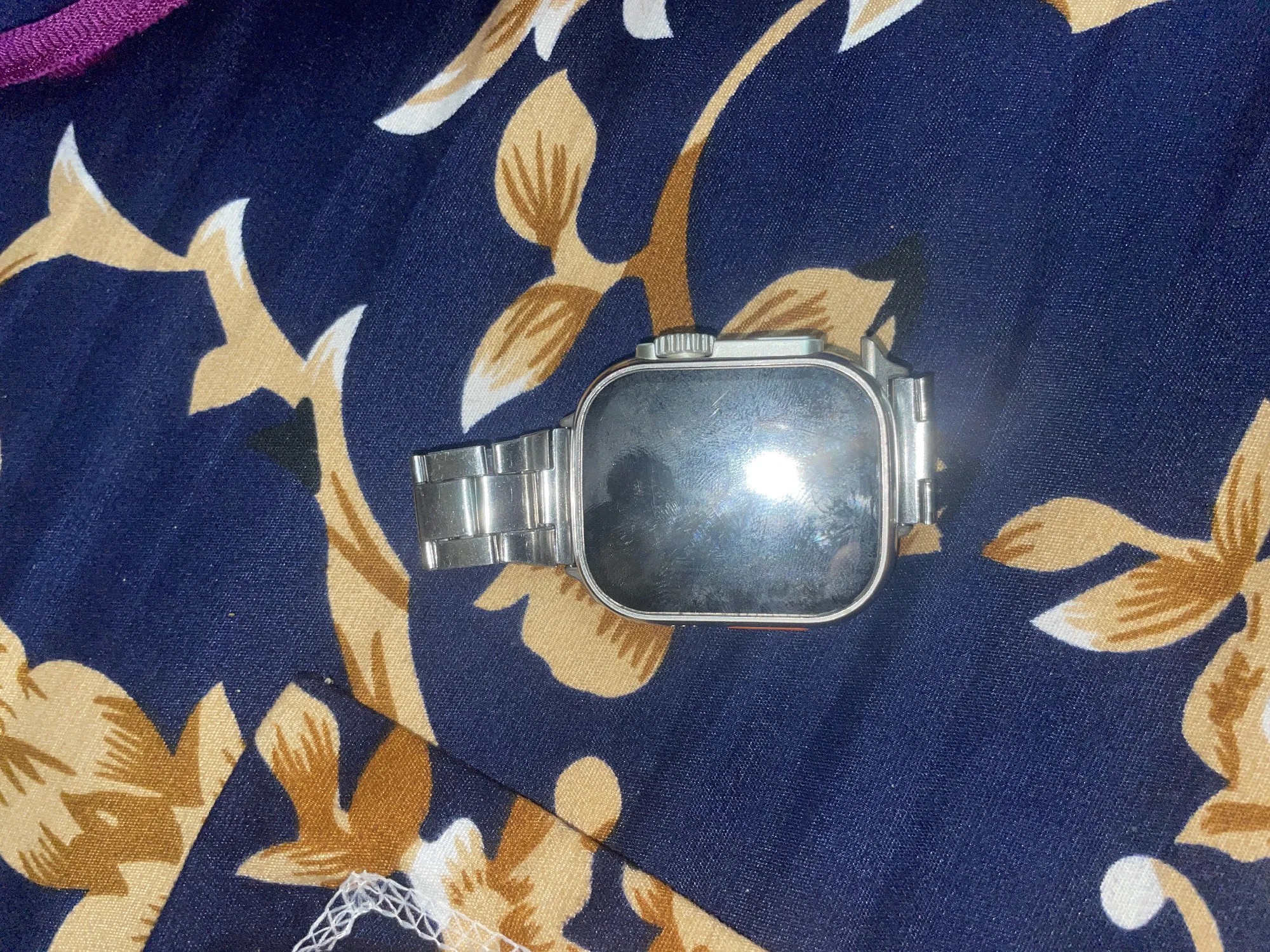 Apple iPhone SE (2020)