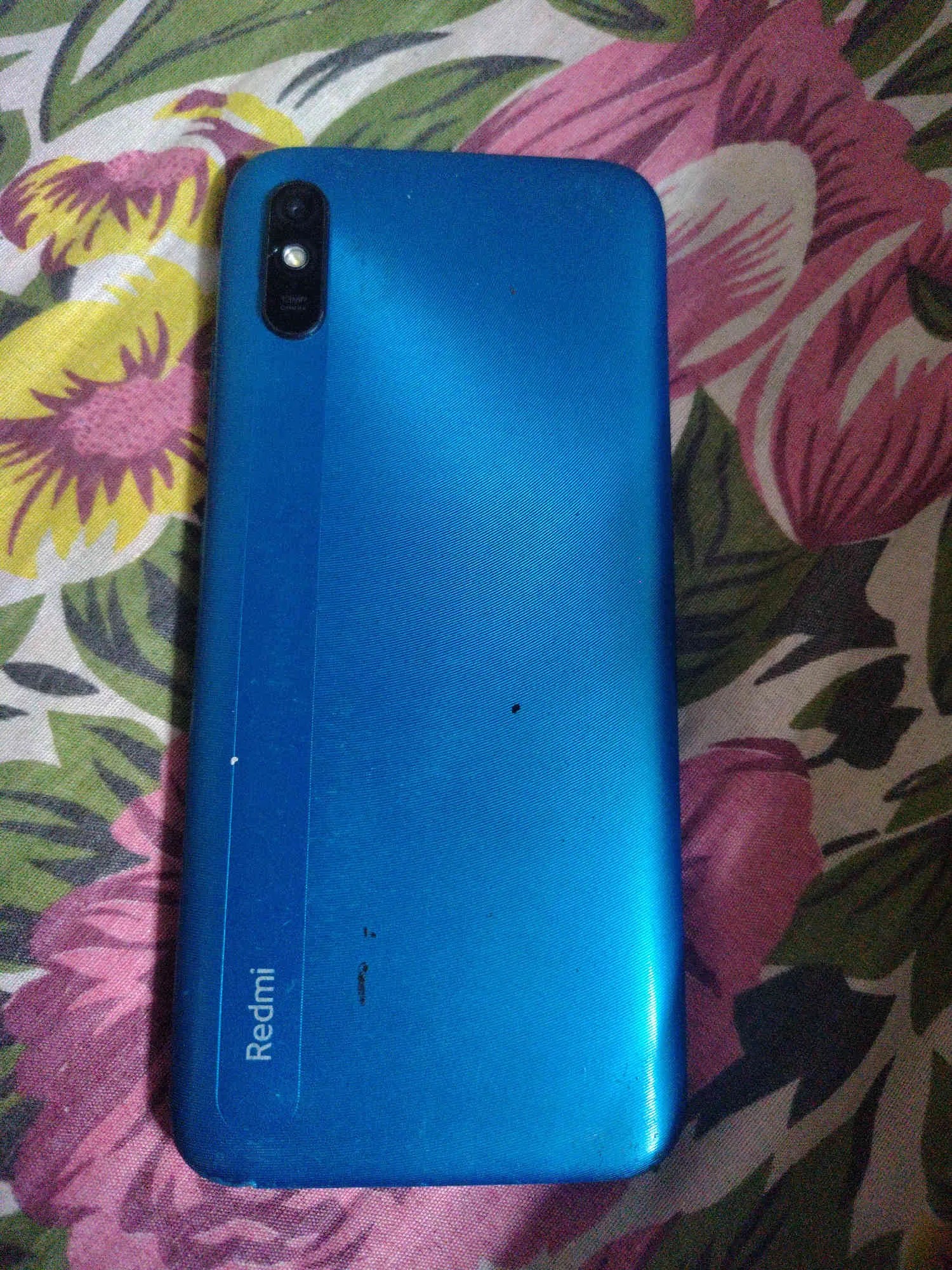 Xiaomi Redmi 9A