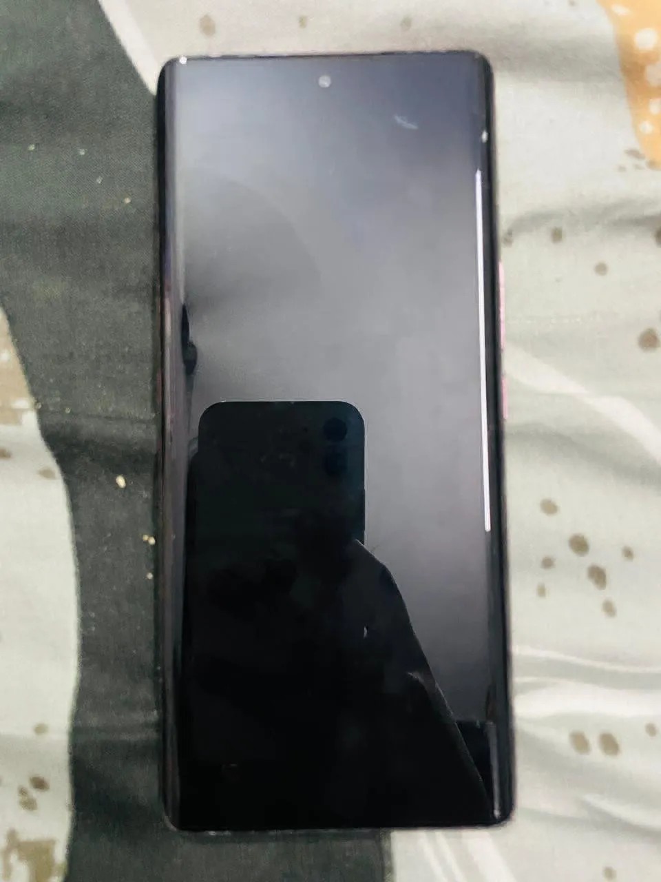 vivo V29