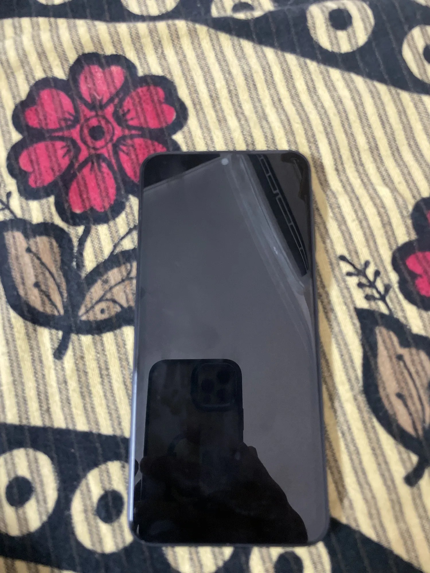 Samsung Galaxy A16 5G