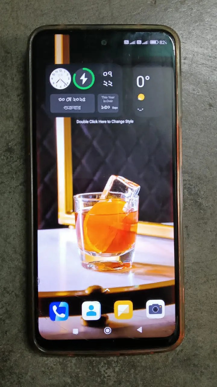 Xiaomi Poco M2 Pro