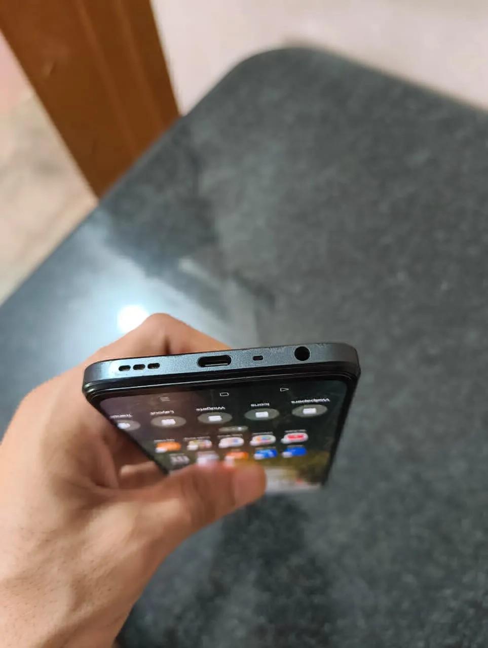 OnePlus Nord N20 SE