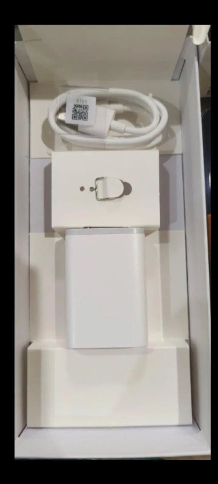 Tecno Spark Go 1