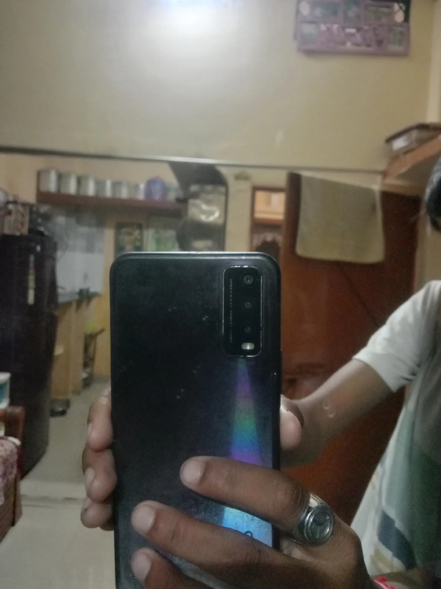 vivo Y20g