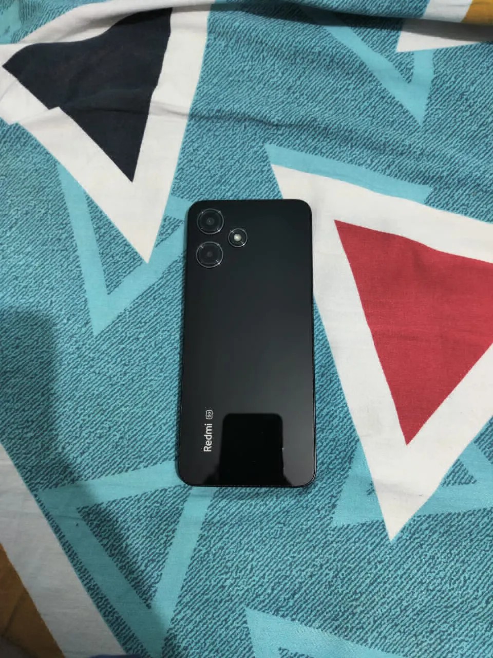 Xiaomi Redmi 12 5G