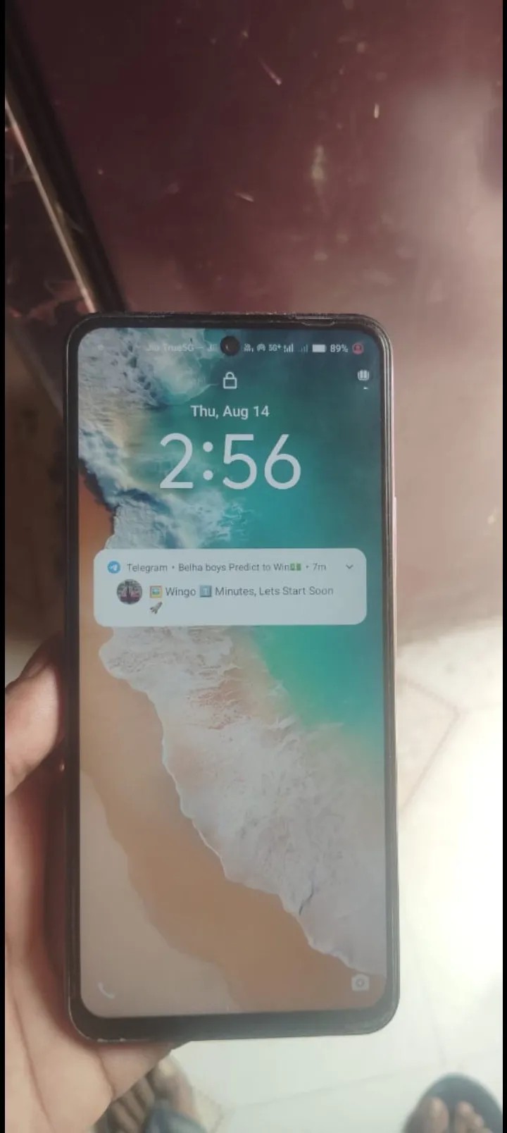 vivo Y39