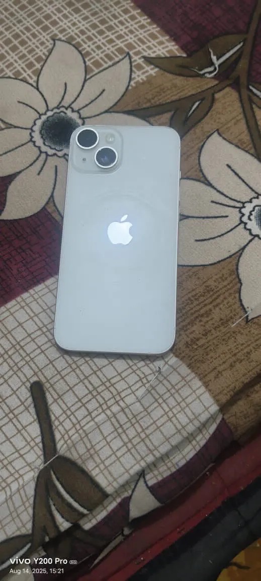 Apple iPhone 14