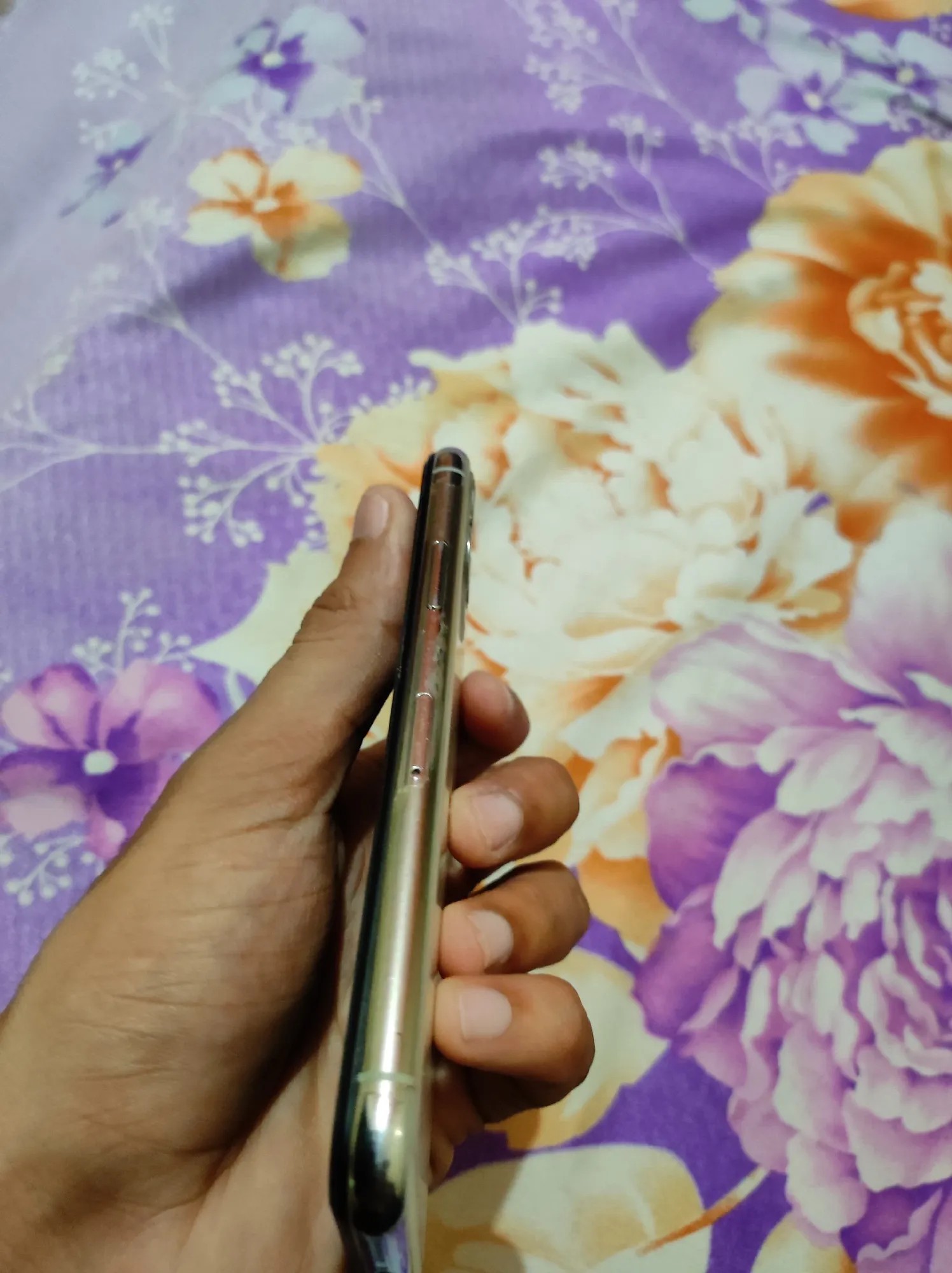 Apple iPhone 11 Pro