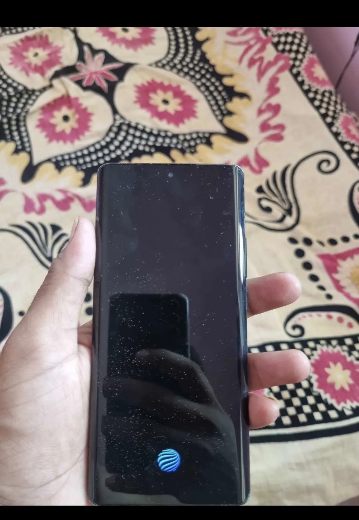 vivo X70 Pro