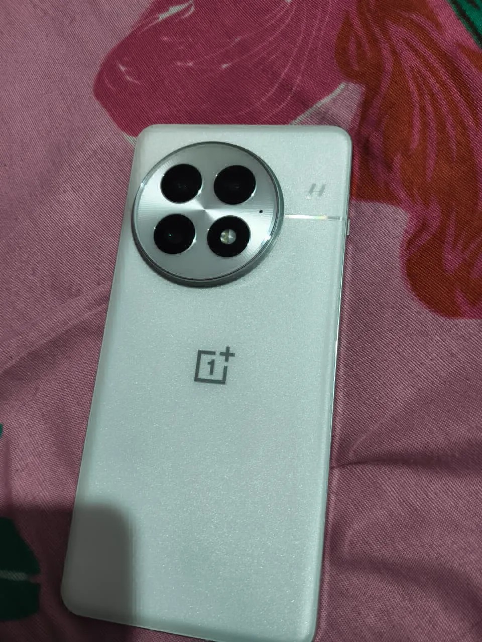 OnePlus 13