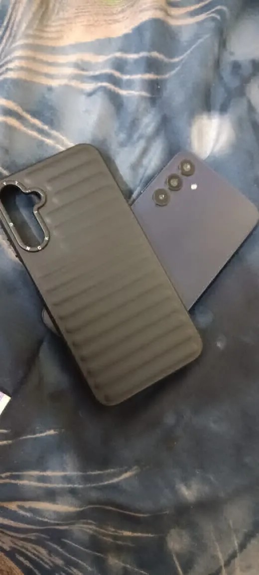 Samsung Galaxy A15 5G