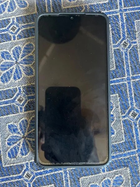 Xiaomi Redmi Note 8 Pro