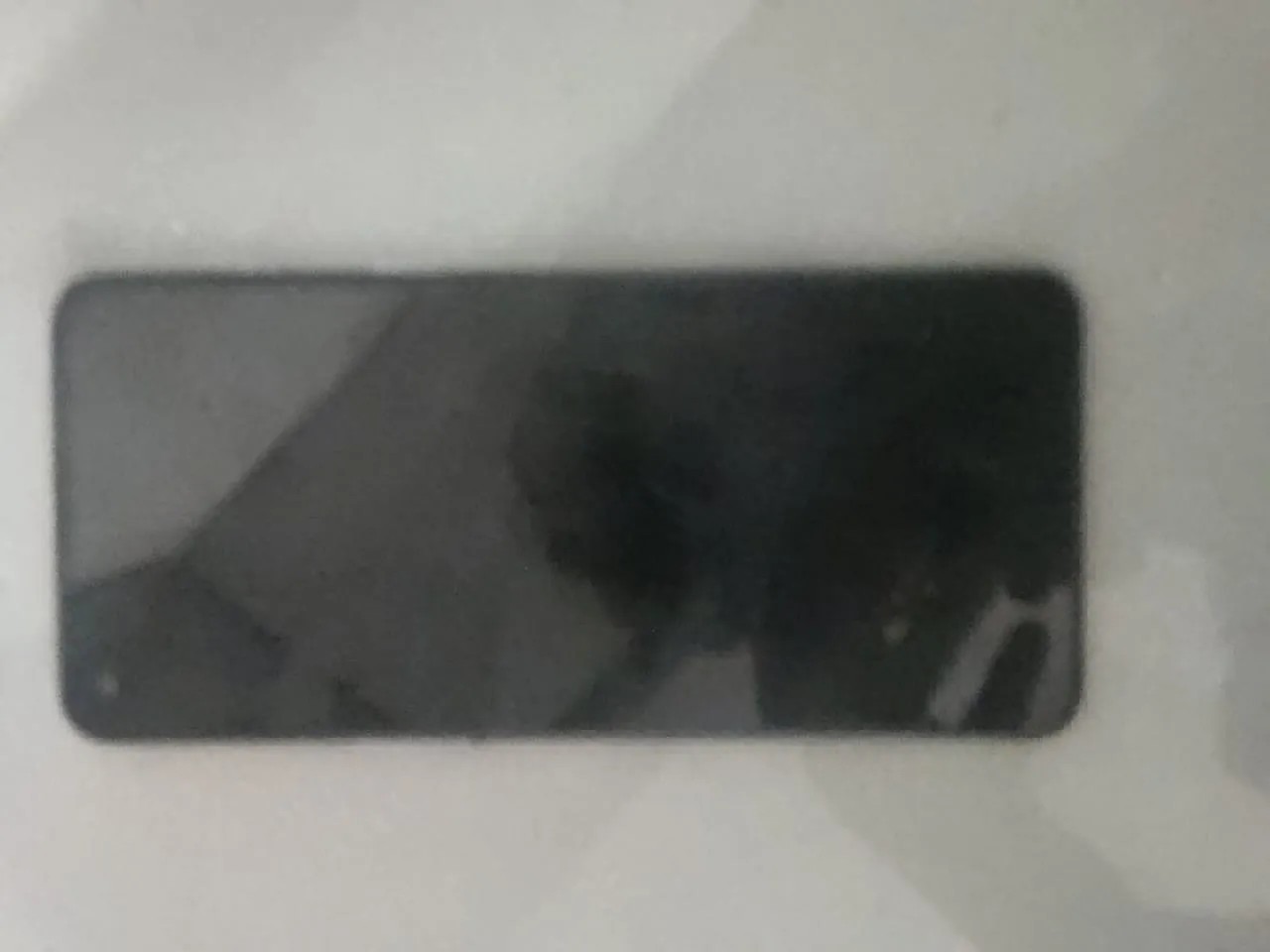 OnePlus Nord 2T