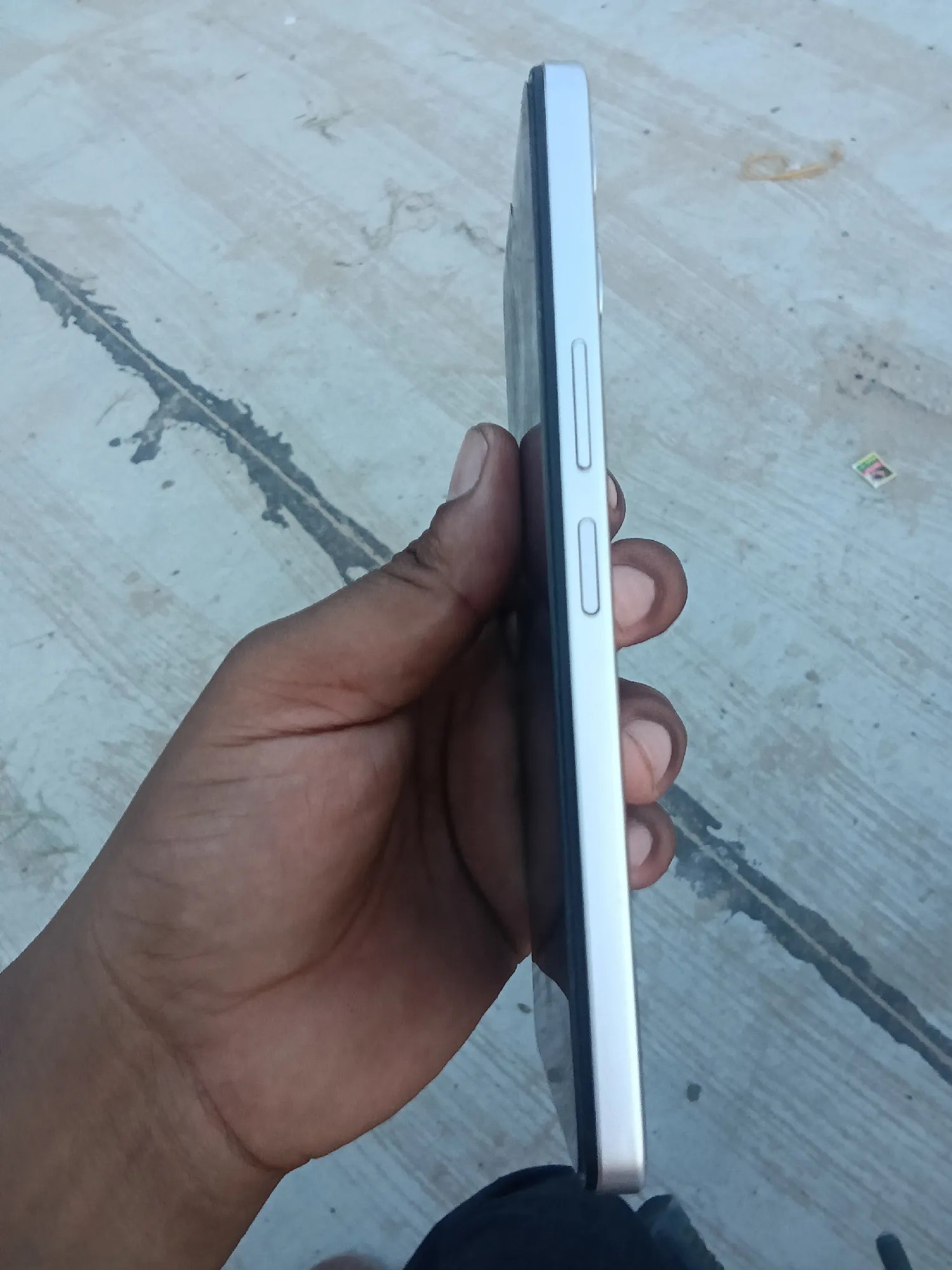 vivo Y19