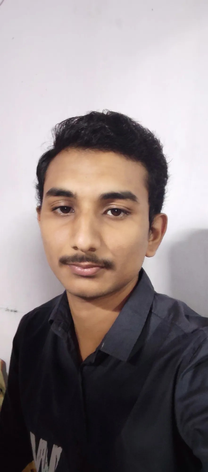 Xiaomi Redmi 14C