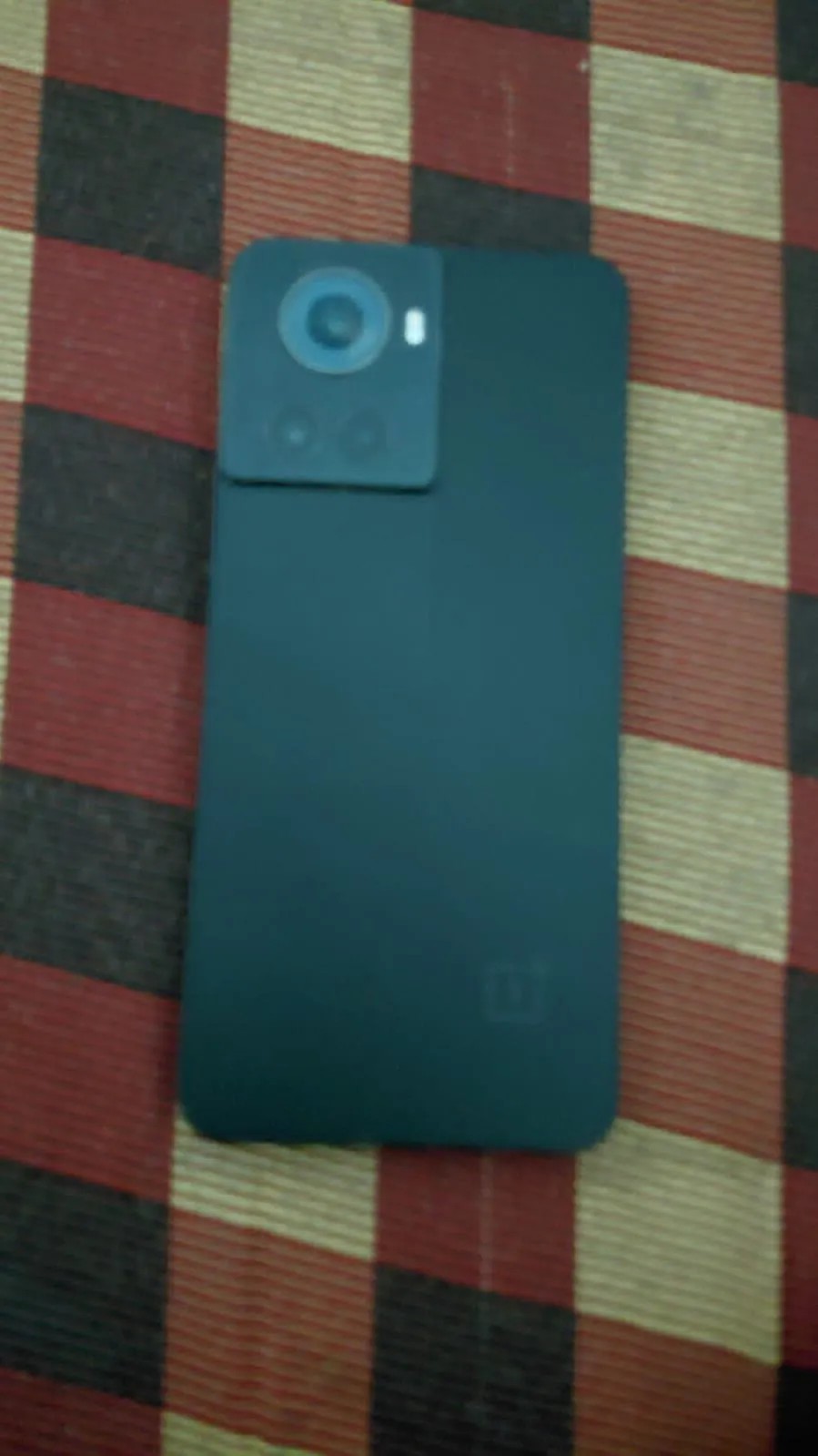 OnePlus 10R