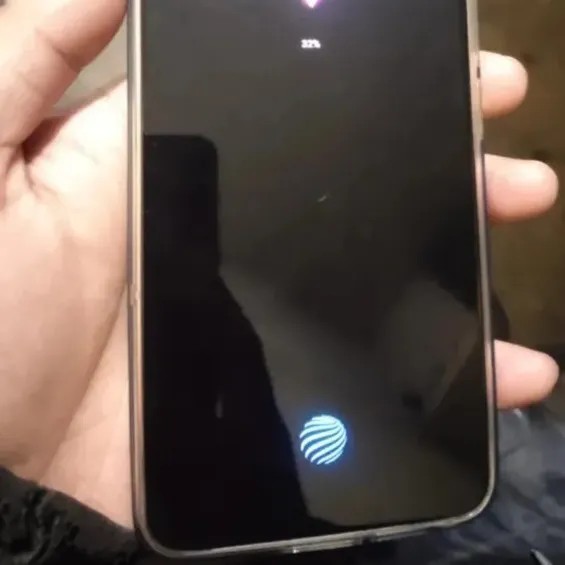 vivo V23 5G