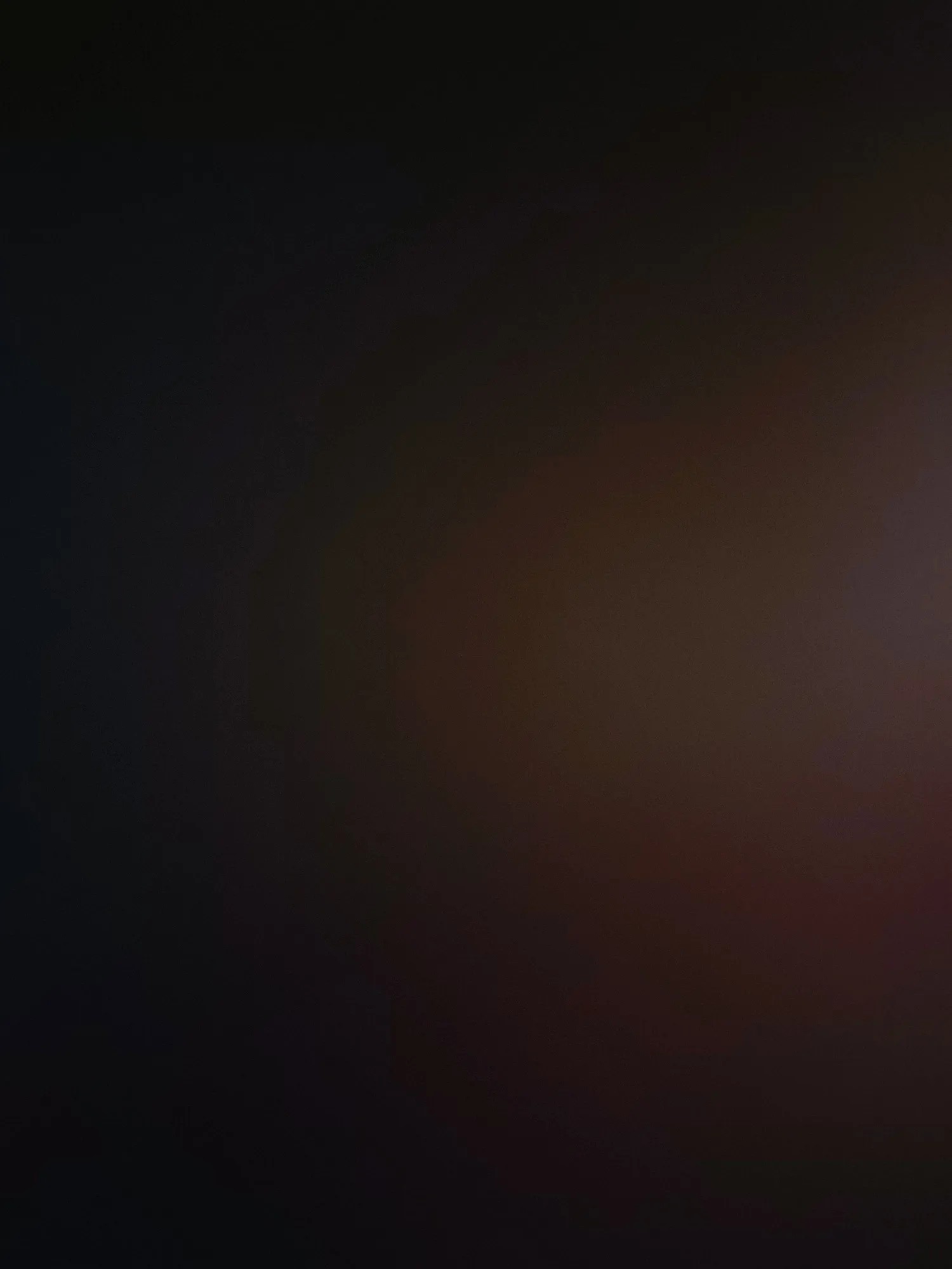 Xiaomi Redmi Note 12 Pro+
