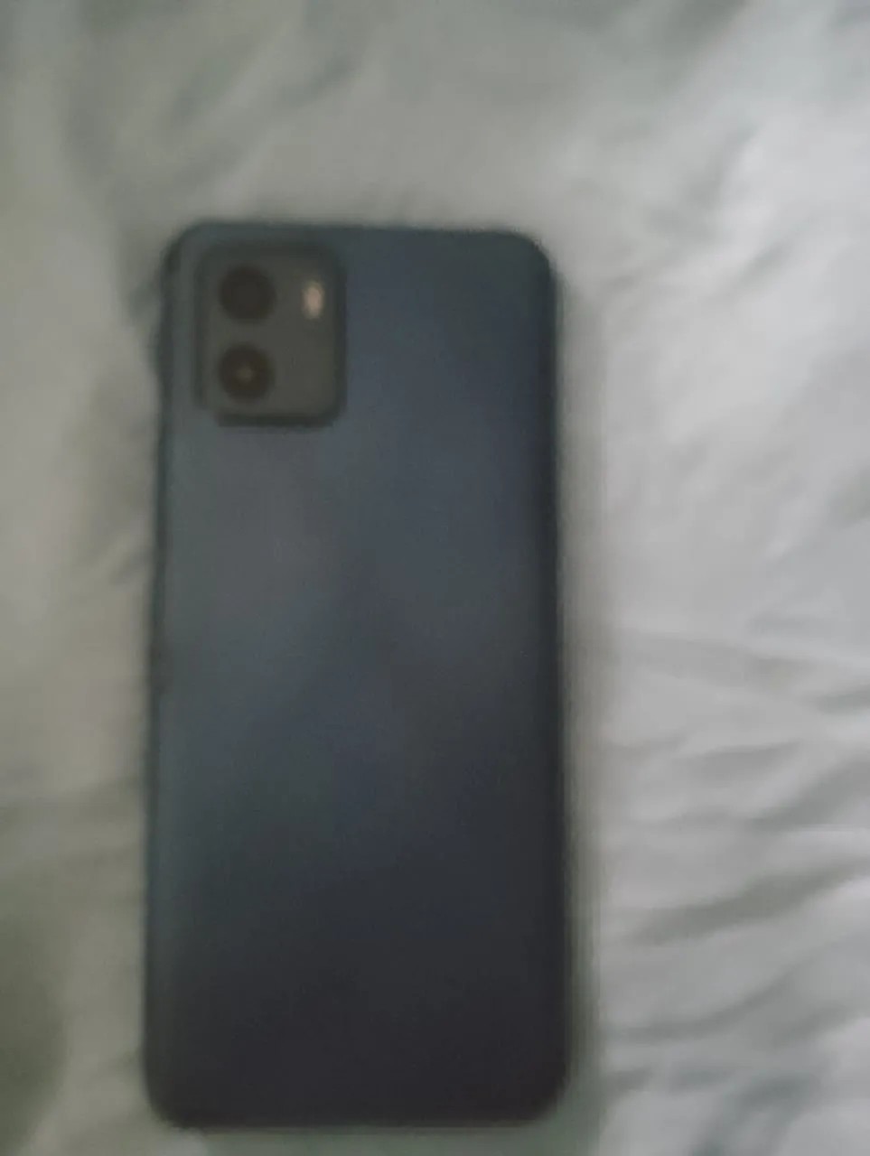 vivo Y15s
