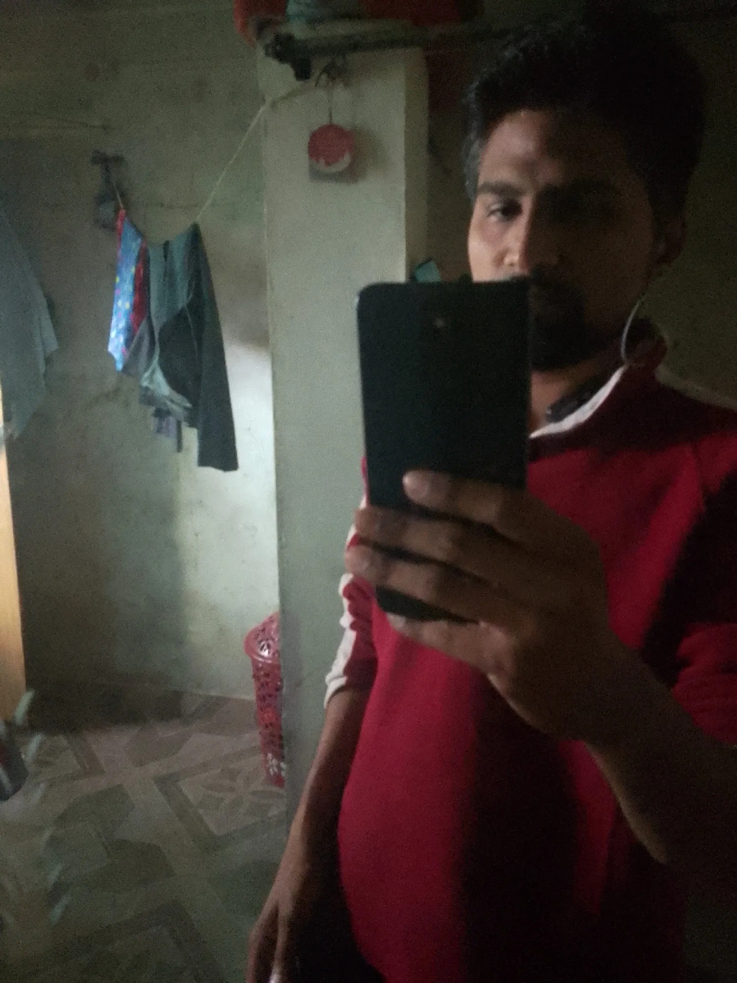 itel A05s