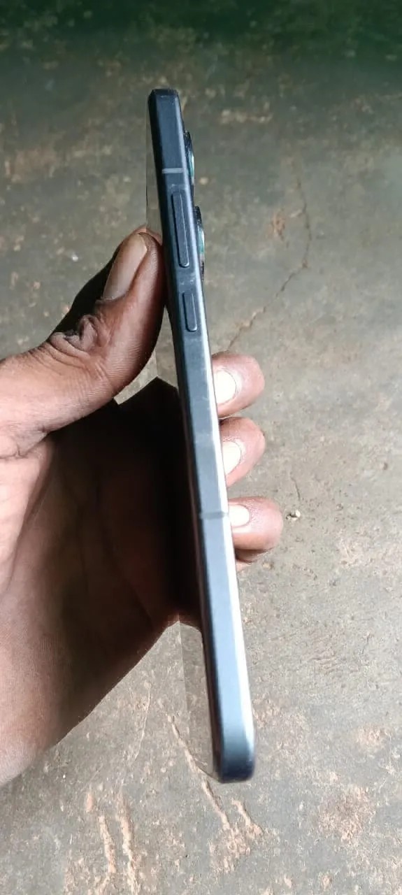Oppo Reno13 Pro