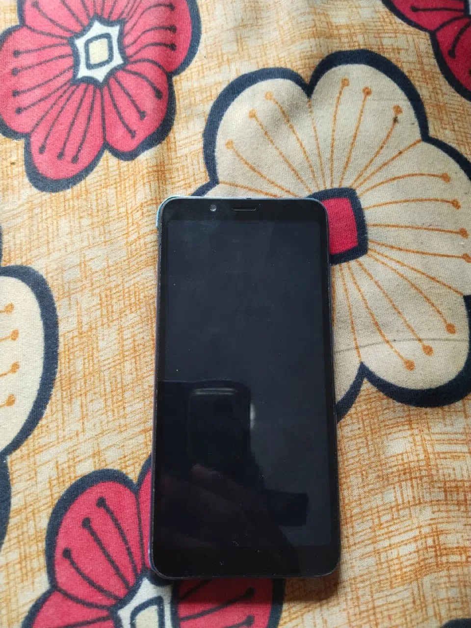 Xiaomi Redmi 7A