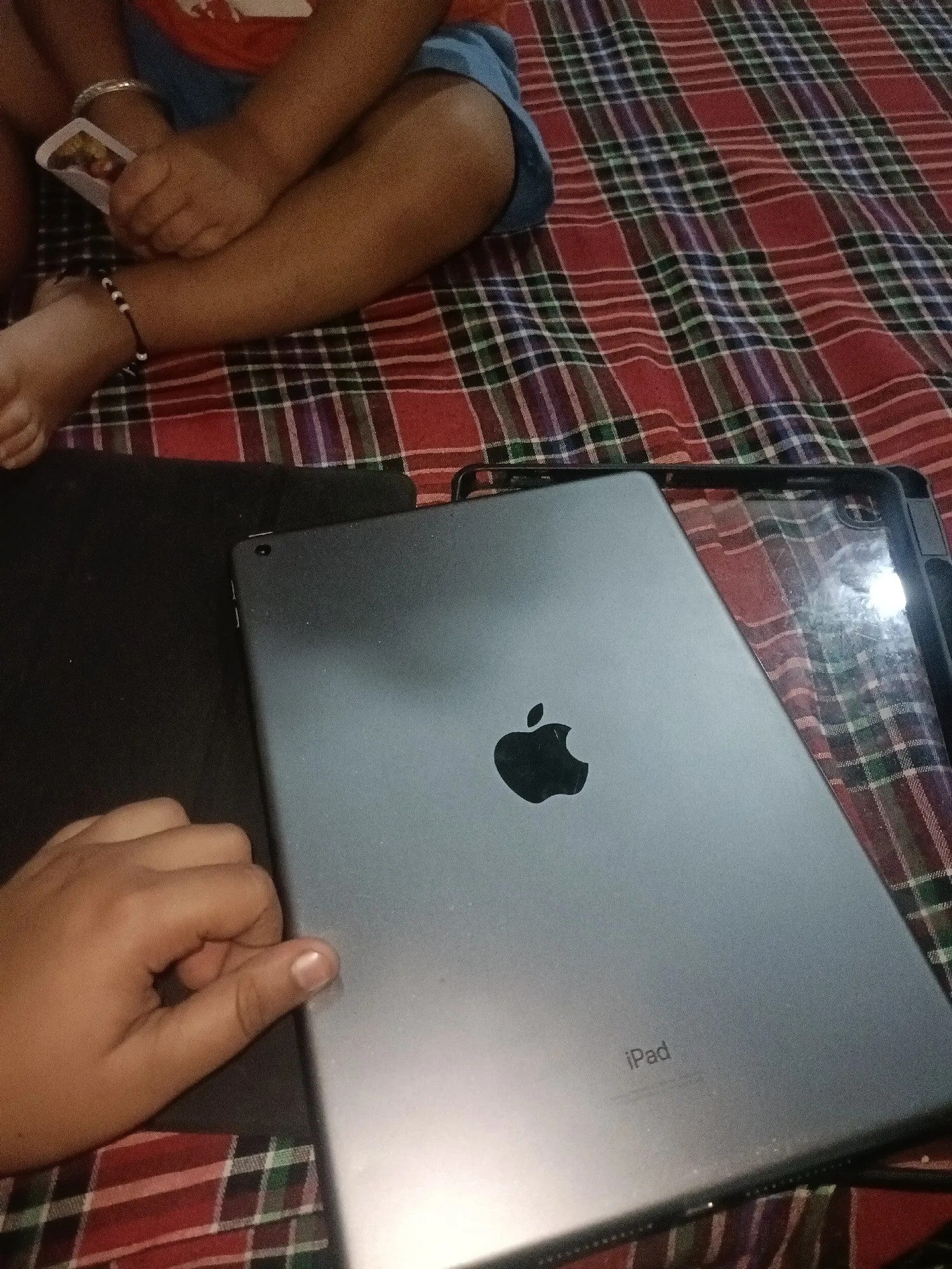 Apple iPad Air