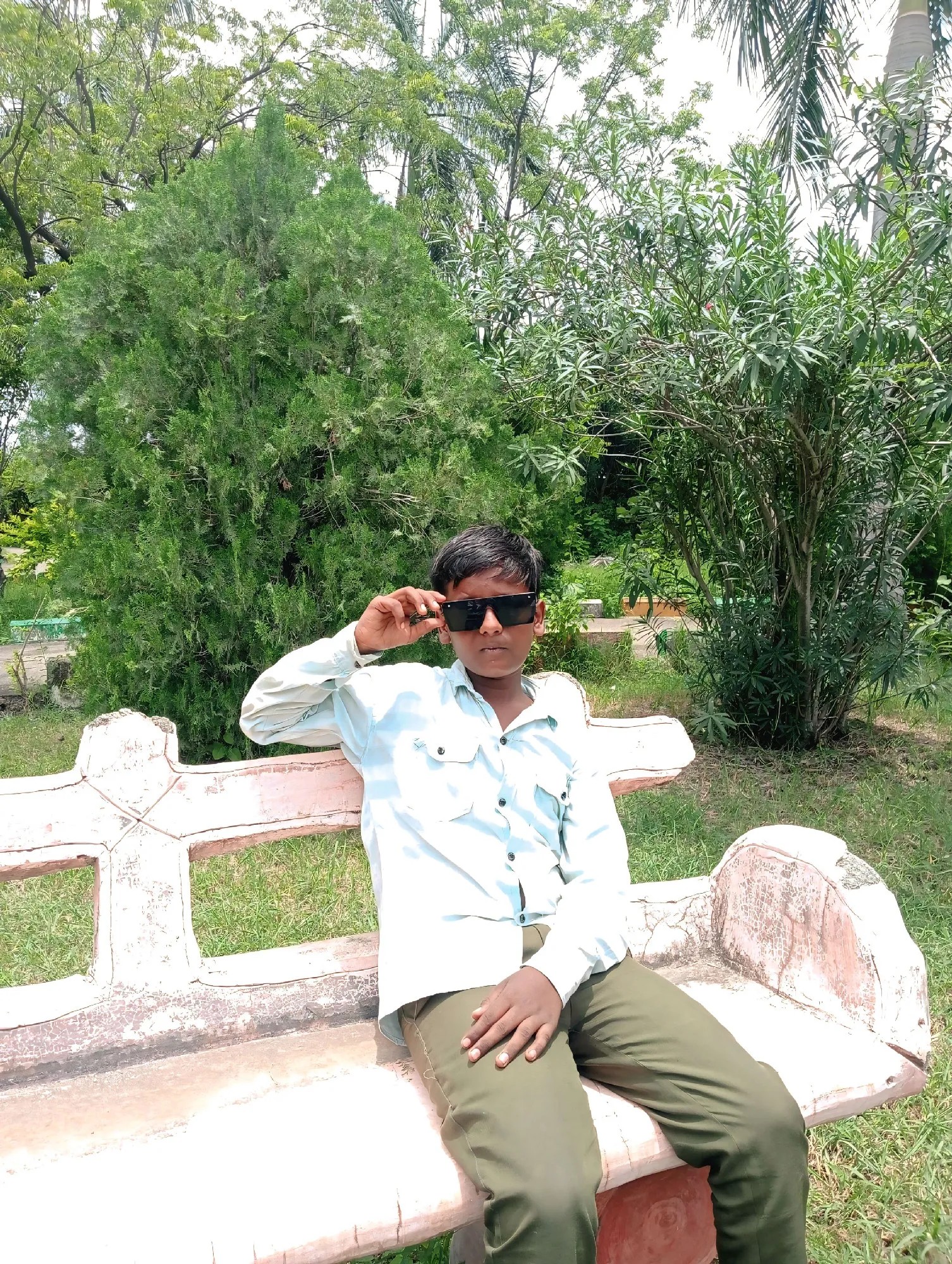 Oppo A77 4G