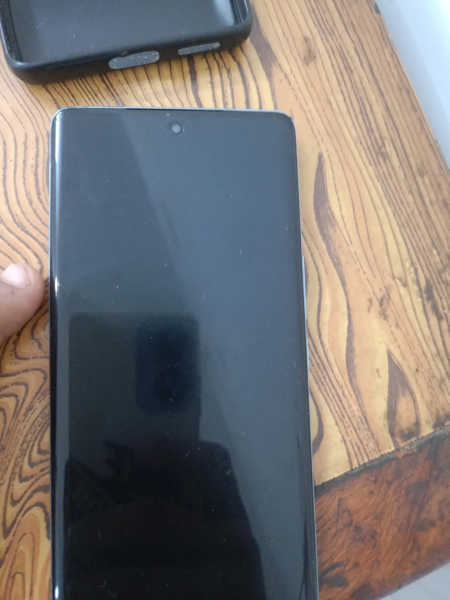 vivo V30 Pro