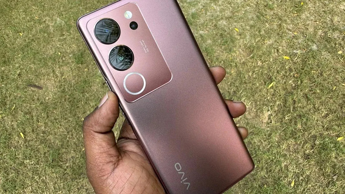 vivo V29