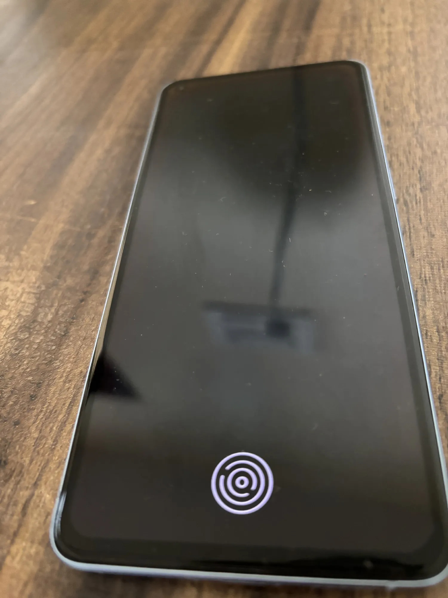 Oppo Reno7 Pro 5G
