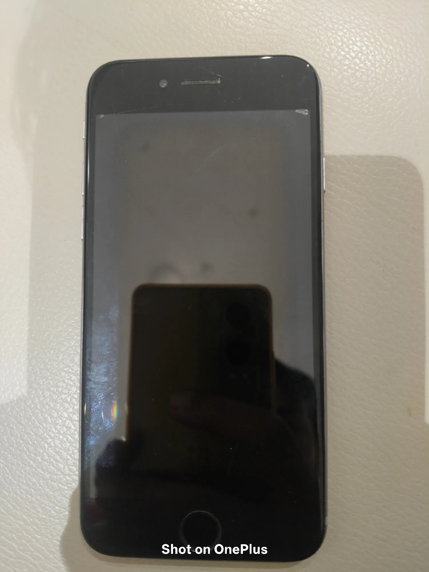 Apple iPhone 6