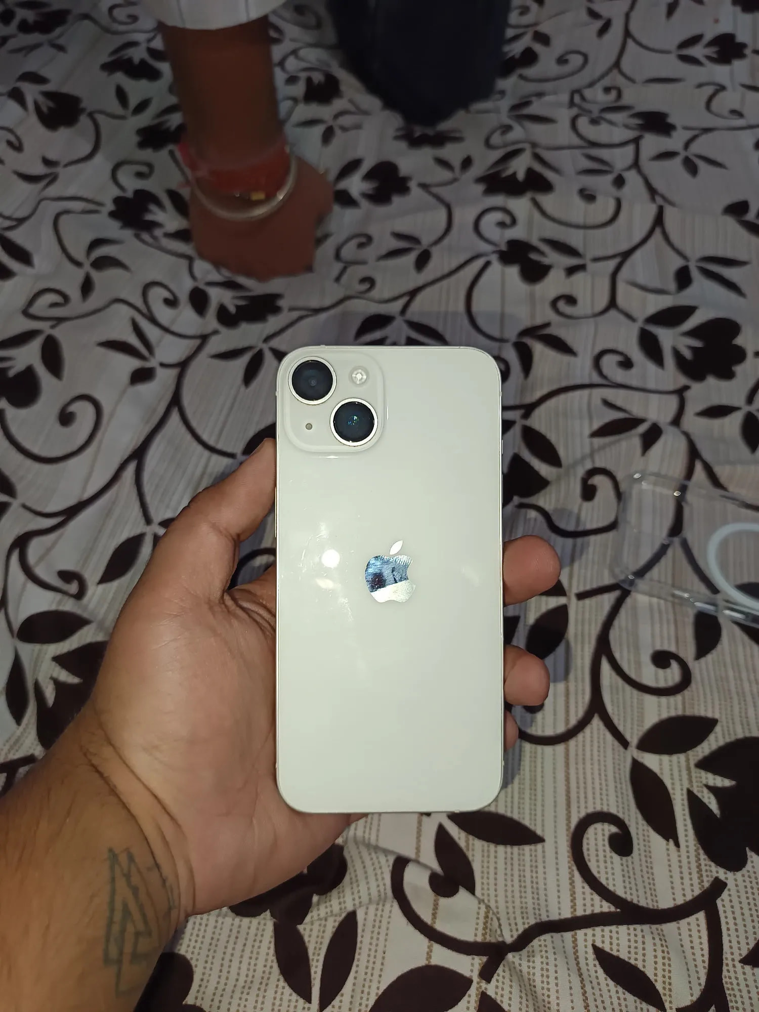 Apple iPhone 14