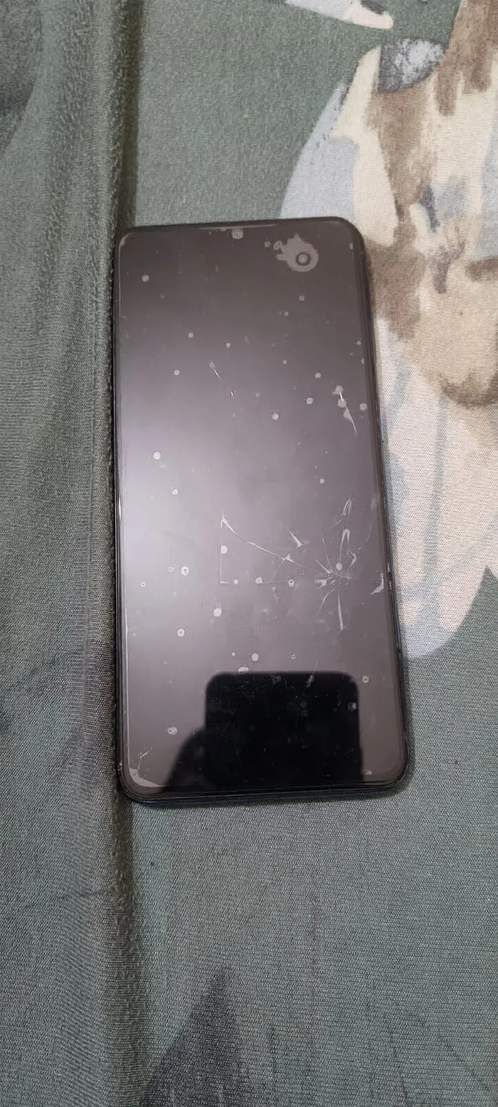 Lava Yuva Pro