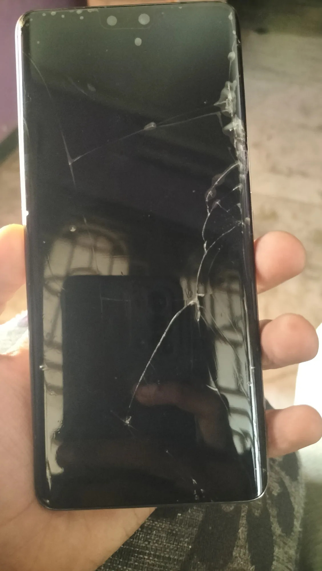 vivo V23 5G