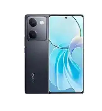 vivo Y300 Plus