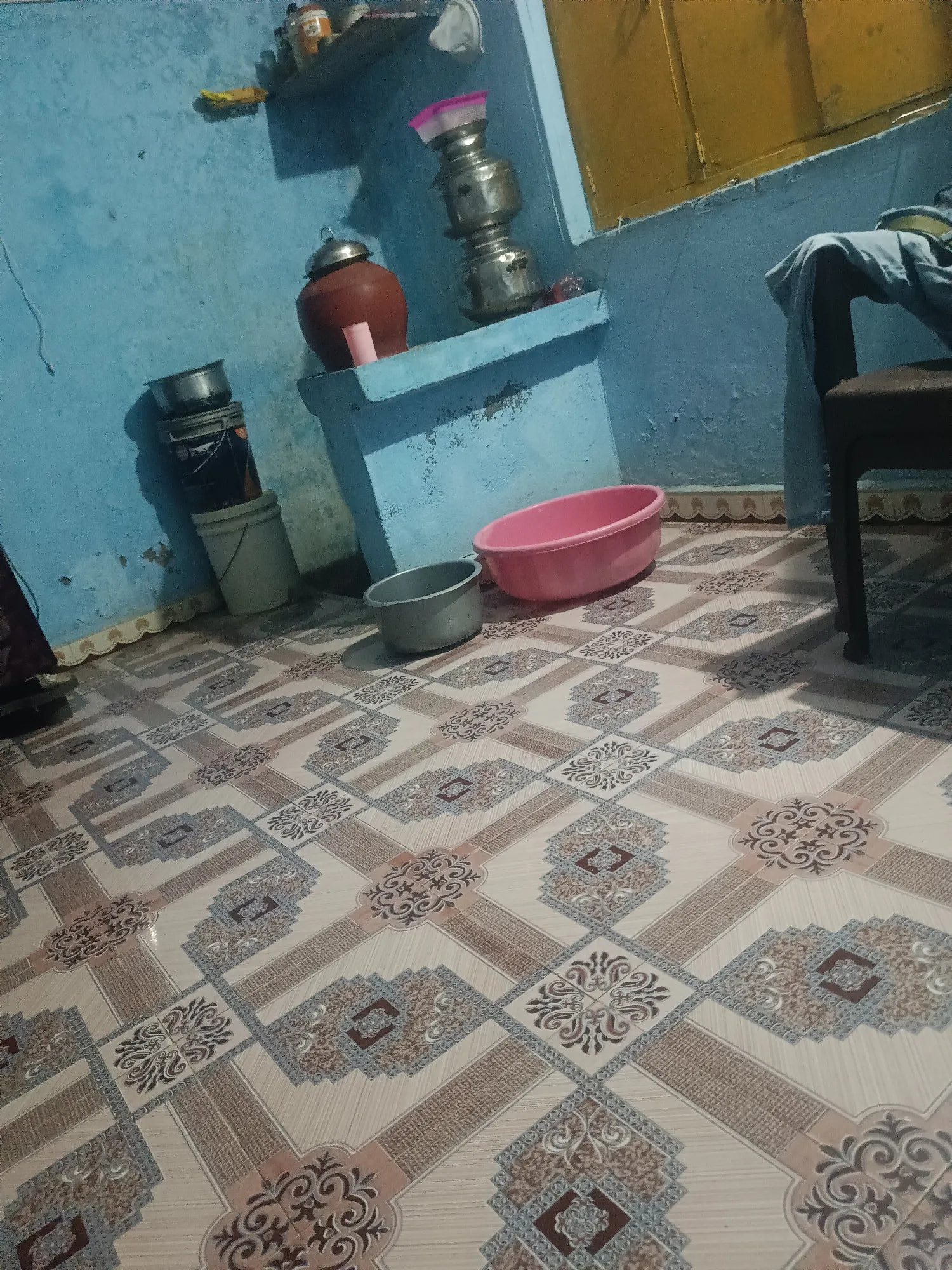Realme 11 Pro